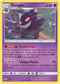 [Reverse Holo] UNB 70/214 Gengar R
