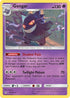 [Reverse Holo] UNB 70/214 Gengar R