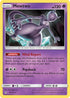 [Reverse Holo] UNB 75/214 Mewtwo R