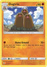 [Reverse Holo] UNB 86/214 Dugtrio R