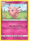 [Reverse Holo] UNB 133/214 Clefable R
