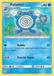 [Reverse Holo] UNB 38/214 Poliwhirl U