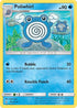 [Reverse Holo] UNB 38/214 Poliwhirl U