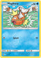 [Reverse Holo] HIF 15/68 Magikarp C