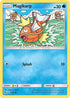 [Reverse Holo] HIF 15/68 Magikarp C