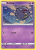 [Reverse Holo] HIF 28/68 Koffing C