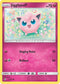 [Reverse Holo] HIF 41/68 Jigglypuff C