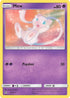 [Reverse Holo] HIF 32/68 Mew R