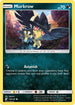 [Reverse Holo] UNM 128/236 Murkrow C