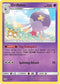[Reverse Holo] UNM 81/236 Drifblim R