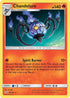 [Reverse Holo] UNM 30/236 Chandelure RH
