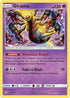[Reverse Holo] UNM 86/236 Giratina RH