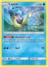 [Reverse Holo] UNM 36/236 Lapras U
