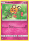[Reverse Holo] UNM 145/236 Dedenne U