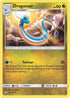 [Reverse Holo] UNM 149/236 Dragonair U