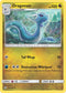 [Reverse Holo] UNM 150/236 Dragonair U