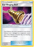 [Reverse Holo] UNM 194/236 Ear-Ringing Bell U