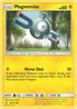 [Reverse Holo] CEC 68/236 Magnemite C