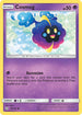 [Reverse Holo] CEC 99/236 Cosmog - 99/236 C