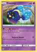 [Reverse Holo] CEC 100/236 Cosmog C