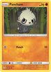 [Reverse Holo] CEC 119/236 Pancham C