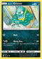 [Reverse Holo] CEC 130/236 Alolan Grimer C