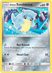 [Reverse Holo] CEC 137/236 Alolan Sandshrew C