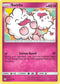 [Reverse Holo] CEC 153/236 Swirlix C