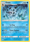 [Reverse Holo] CEC 48/236 Glalie R