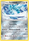 [Reverse Holo] CEC 138/236 Alolan Sandslash R