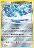 [Reverse Holo] CEC 138/236 Alolan Sandslash R