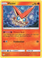 [Reverse Holo] CEC 30/236 Victini RH