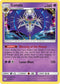 [Reverse Holo] CEC 102/236 Lunala RH