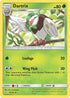 [Reverse Holo] CEC 19/236 Dartrix U