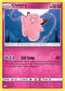 [Reverse Holo] CEC 144/236 Clefairy U
