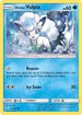 GRI 21/145 Alolan Vulpix C