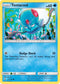 GRI 23/145 Tentacool C