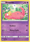 GRI 48/145 Slowpoke C