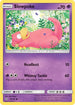 GRI 48/145 Slowpoke C
