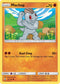 GRI 62/145 Machop C