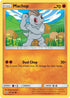 GRI 62/145 Machop C