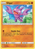 GRI 67/145 Gligar C