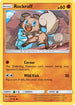 GRI 73/145 Rockruff C