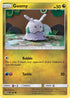 GRI 94/145 Goomy C