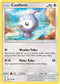 GRI 105/145 Castform C
