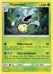 GRI 3/145 Victreebel R