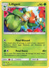 GRI 5/145 Lilligant R