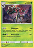 GRI 7/145 Trevenant R