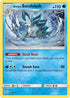 GRI 20/145 Alolan Sandslash R