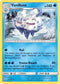 GRI 35/145 Vanilluxe R